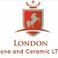 London stone and ceramic Ltd photo