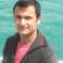 Mehmet D. photo