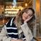 Ceren A. photo