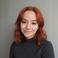 Damla Y. photo
