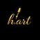 Hatice S. K. picture Hatice S. K. photo