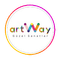 Artway Güzel Sanatlar photo