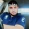 فني م. ا. ح. picture فني م. ا. ح. photo