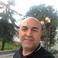 Yunus E. G. photo
