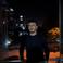 Furkan K. photo
