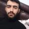 Abdullah H. photo