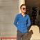 Serhat B. photo