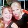 Berrin B. photo