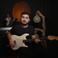 Semih K. Y. photo