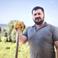 Okan K. photo