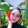 Rabia Ö. photo