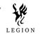 Legion Tekstil photo
