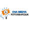 Ova M. F. photo