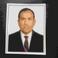 Zafer T. photo