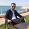 Veysel K. photo