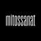 Muhammet K. photo