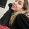 Gizem Y. photo