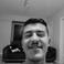 Umut A. picture Umut A. photo
