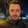 Mutlu M. photo