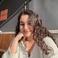 Zeynep A. photo