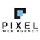 PIXEL WEB AGENCY photo