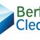 Bertmann Cleaning Technology photo