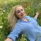 Selin Ü. photo