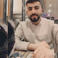 Emre Ö. photo