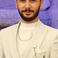 Nurullah P. photo