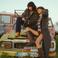 Cansu K. picture Cansu K. photo
