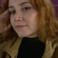 Selinay E. photo