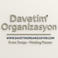 Davetim Organizasyon photo