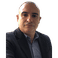 Daniele C. photo