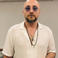 Serkan A. photo