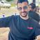 Tayfun E. photo