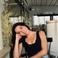 Buse T. photo