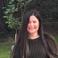 Hatice B. photo