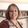 Loredana P. picture Loredana P. photo