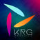 KRG Graphics photo