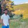 Azer Z. photo