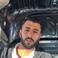 Kerem S. photo