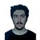 Abdullah A. picture Abdullah A. photo