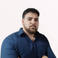 Murad N. photo