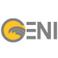 GENIGROUP SRL photo