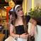 Melisa A. photo