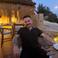 Koray C. picture Koray C. photo