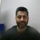 ARD OTO SERVİS photo
