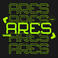 Ares E. photo