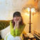 Zeliha Y. photo