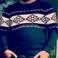 Semih E. photo